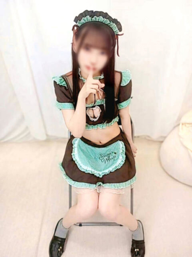 あさ(マーガレット)