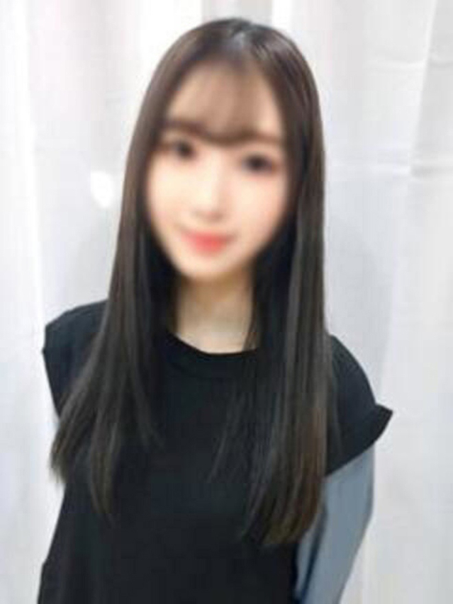 ありす(マーガレット)