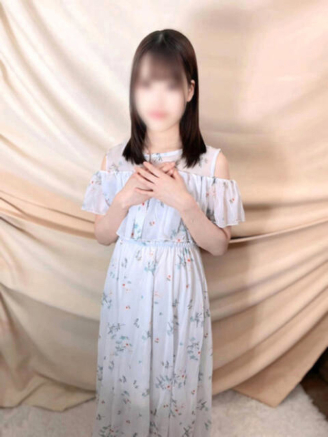 うさぎ(マーガレット)