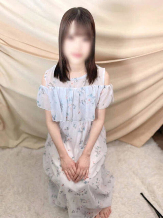 うさぎ(マーガレット)