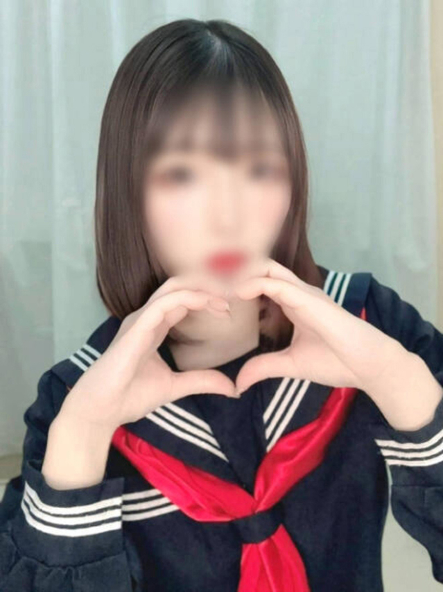 うらん(マーガレット)