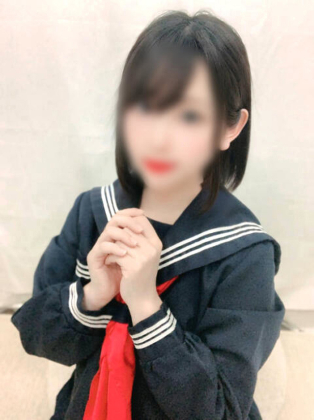 おんぷ（マーガレット）