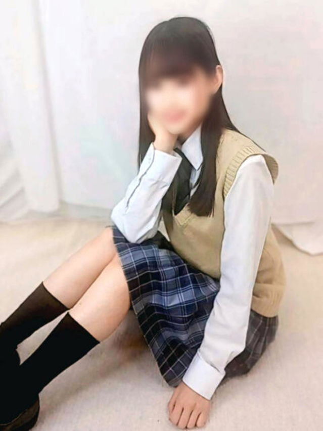 かぐや（マーガレット）