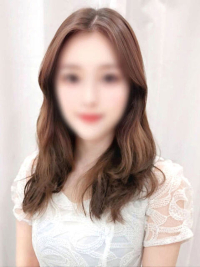 さな（マーガレット）