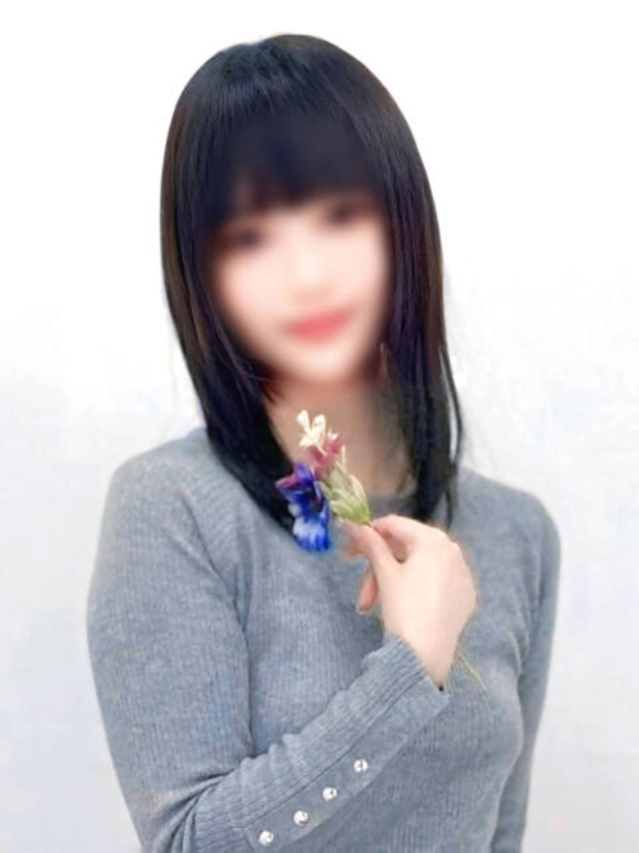 しぐれ(マーガレット)