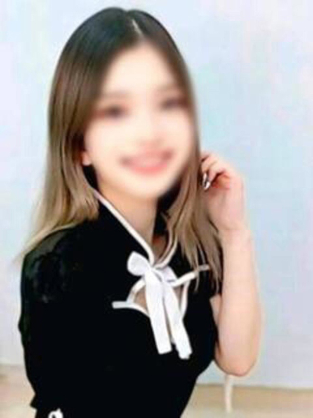 せな（マーガレット）