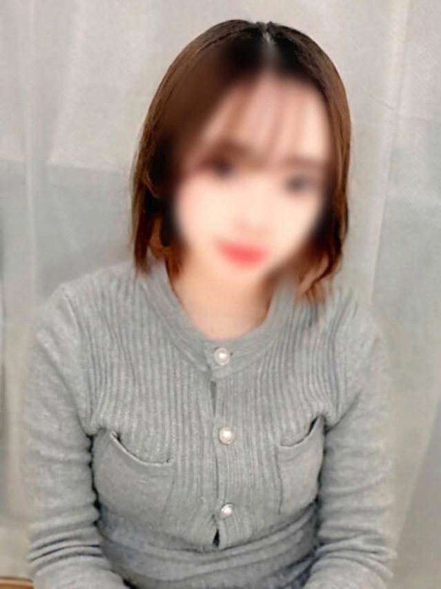 つゆ（マーガレット）