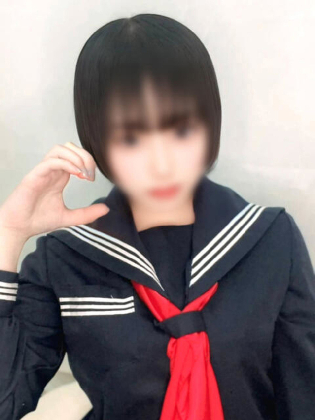 なごみ(マーガレット)