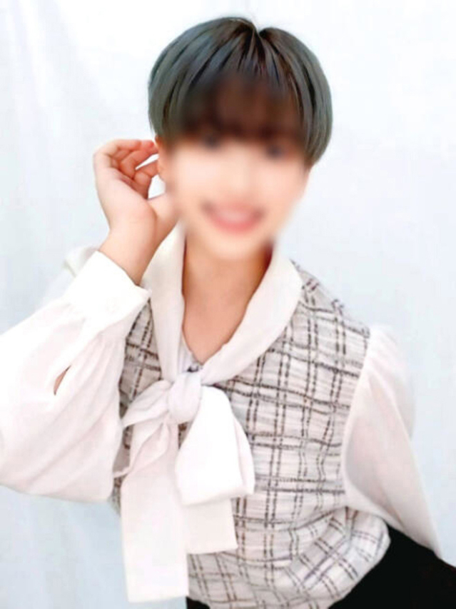 ねね(マーガレット)