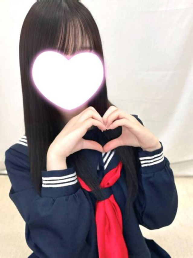 のえ(マーガレット)