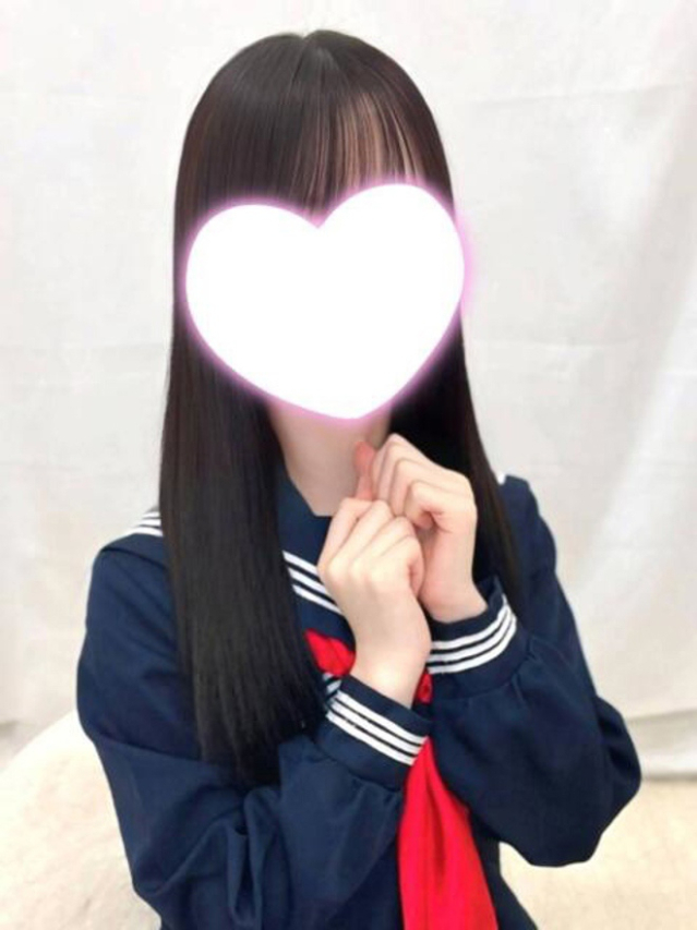 のえ（マーガレット）