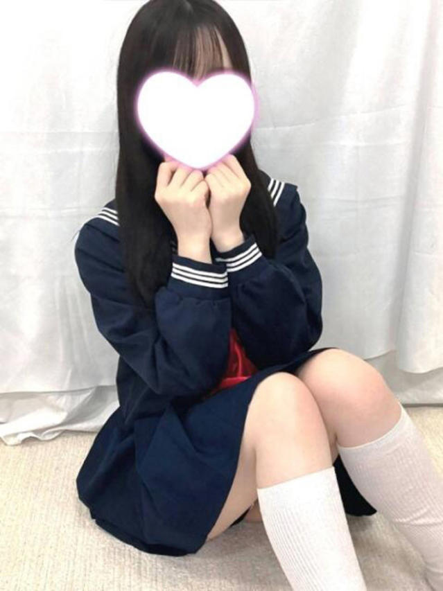 のえ（マーガレット）