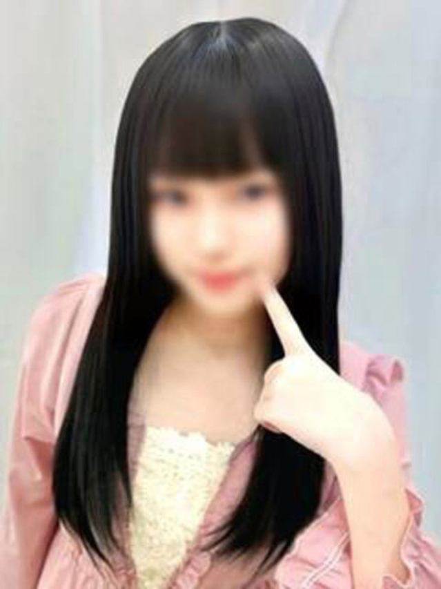 はなの(マーガレット)