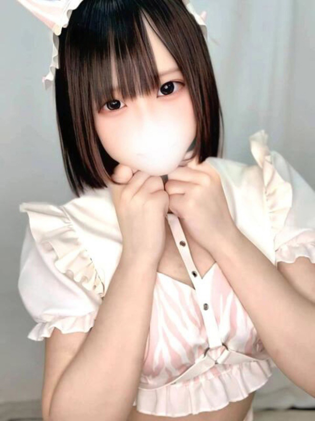 みこ（マーガレット）