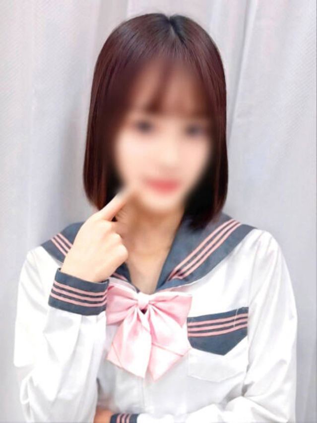 みさ(マーガレット)