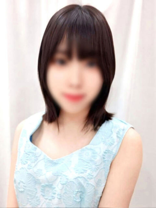 みゆ（マーガレット）