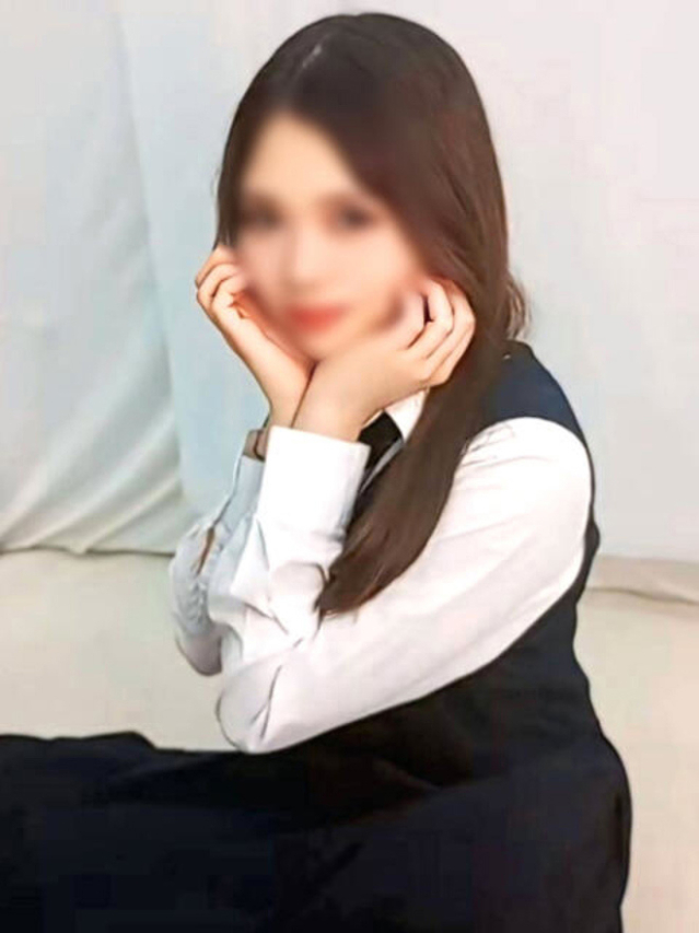 もか（マーガレット）