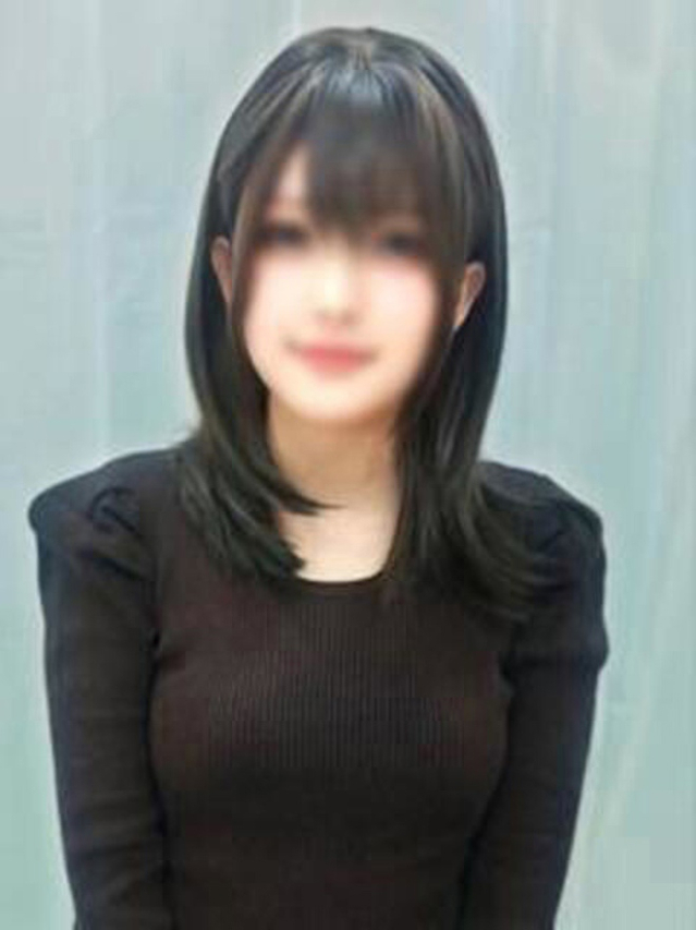 ゆうり(マーガレット)