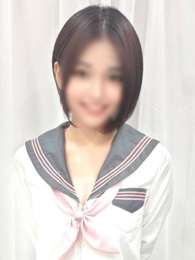 ゆず(マーガレット)