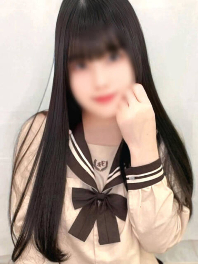 ゆの(マーガレット)