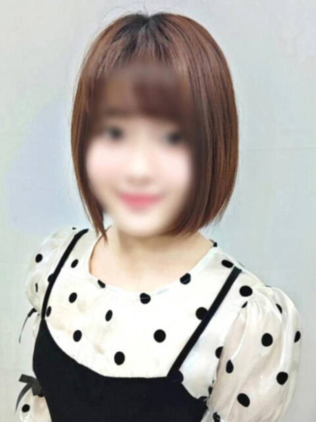 ゆら(マーガレット)