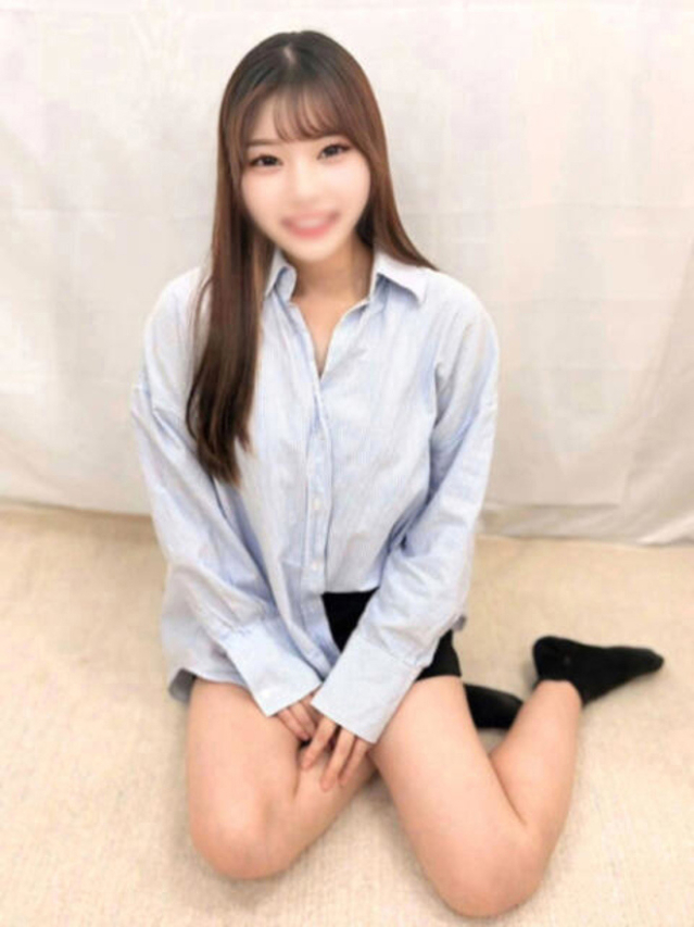 りん（マーガレット）