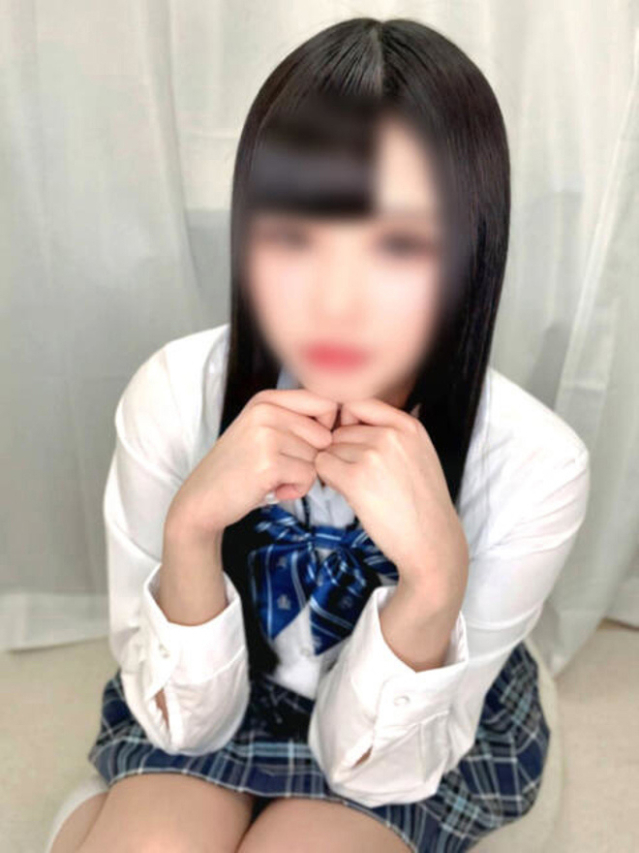 るい(マーガレット)