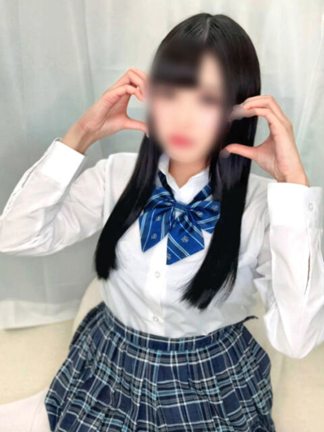 るい（マーガレット）