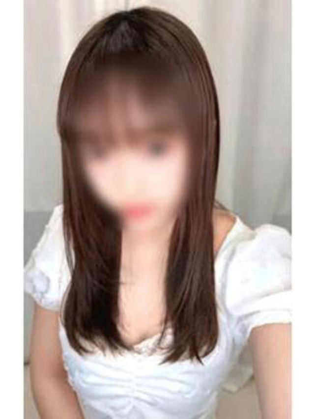 ひまり(マーガレット)