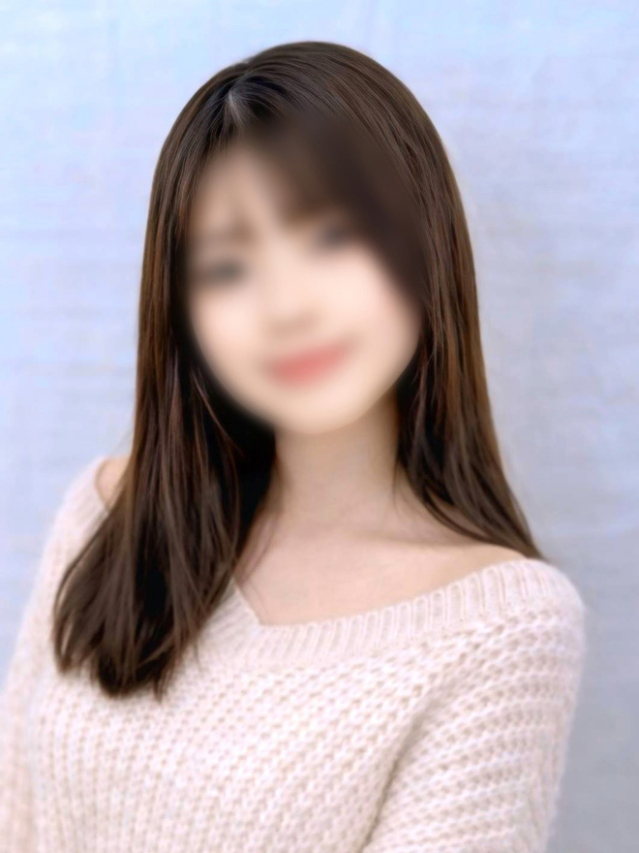 あかり（マーガレット）