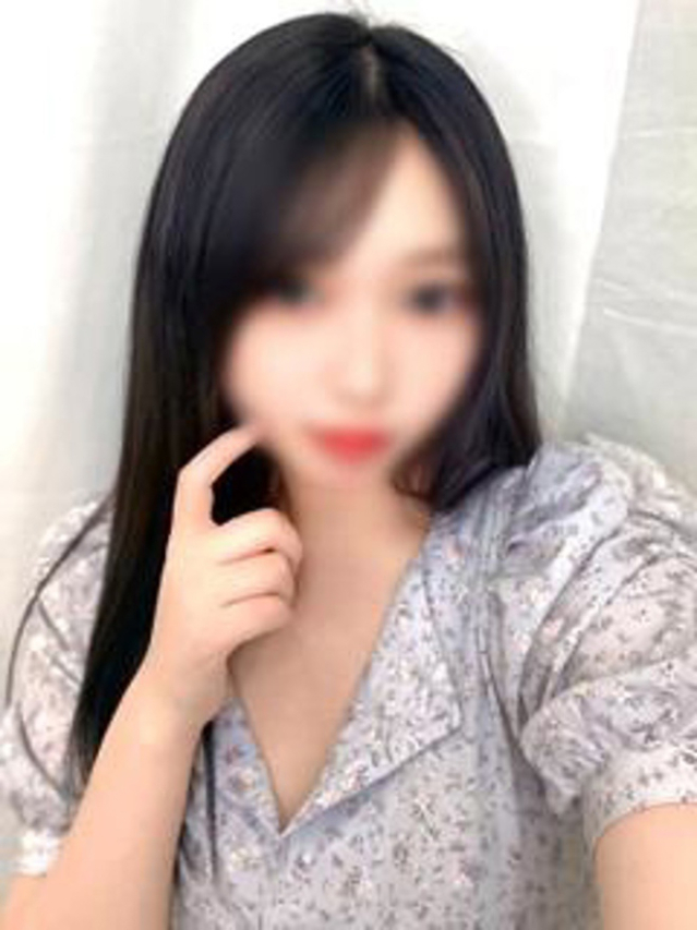 るな（マーガレット）