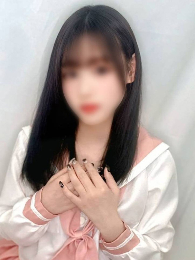 ひより（マーガレット）