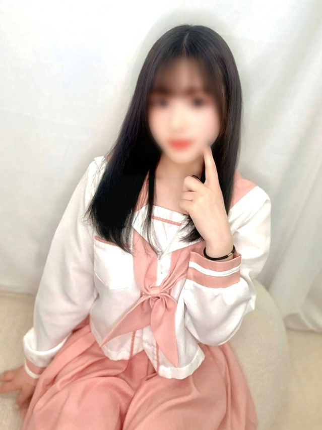 ひより（マーガレット）