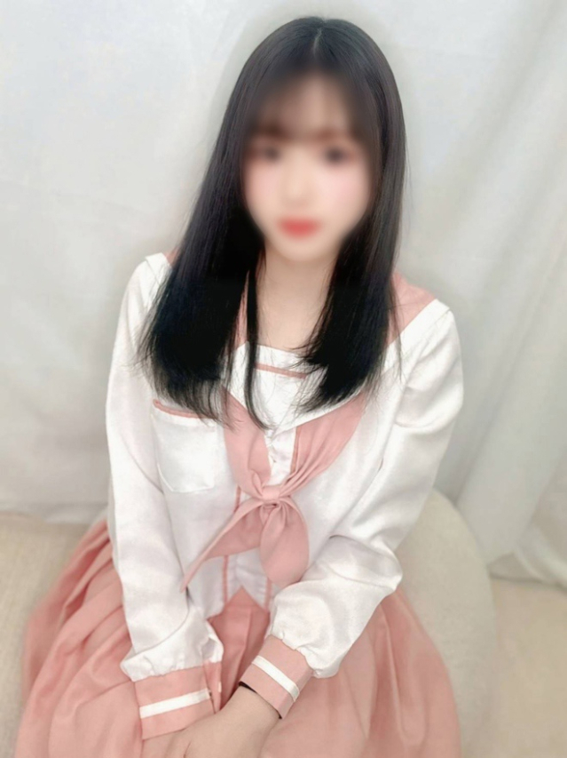 ひより（マーガレット）