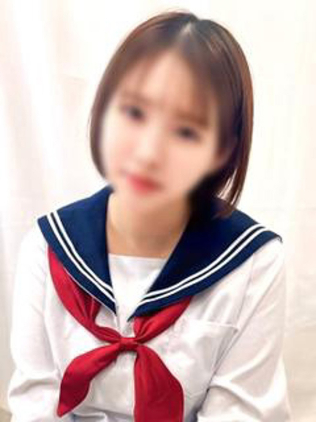 しの（マーガレット）