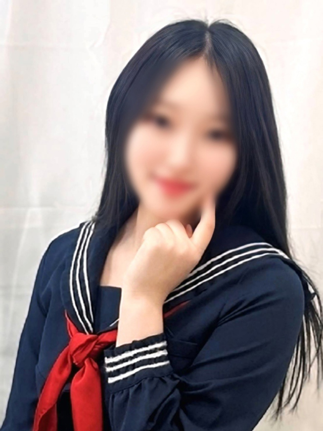 るな（マーガレット）