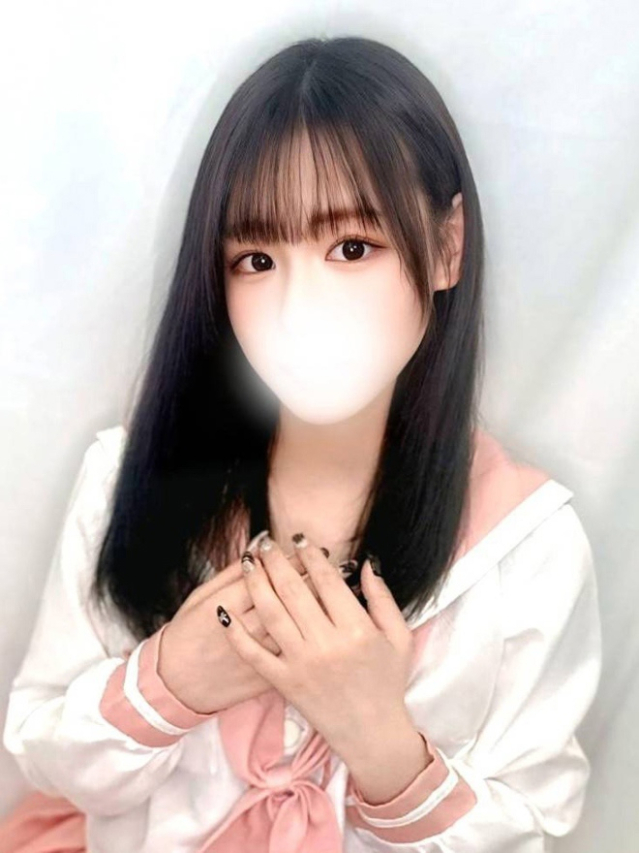 ひより（マーガレット）