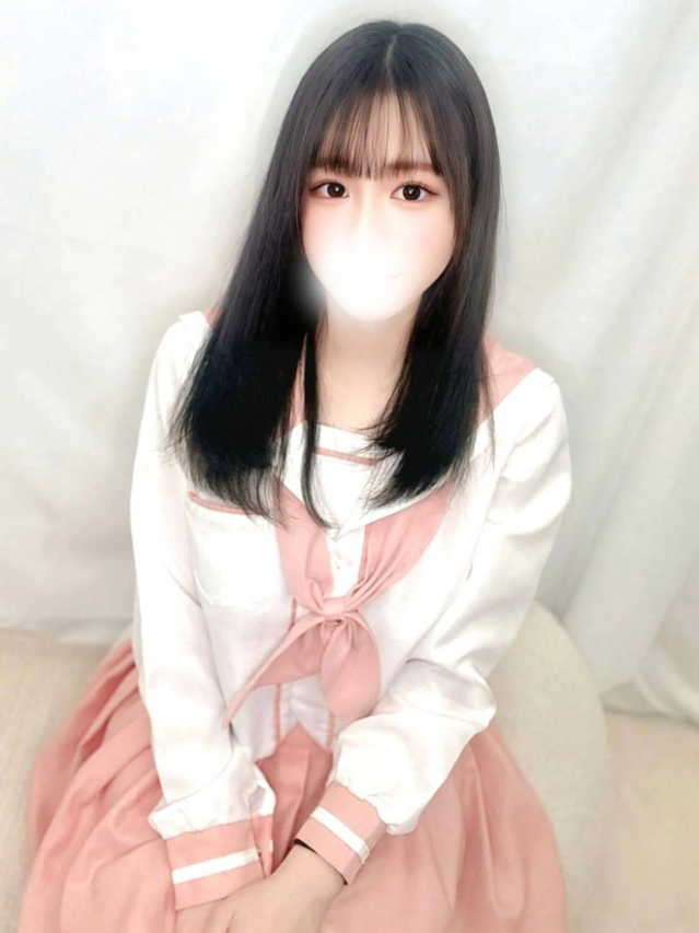 ひより（マーガレット）