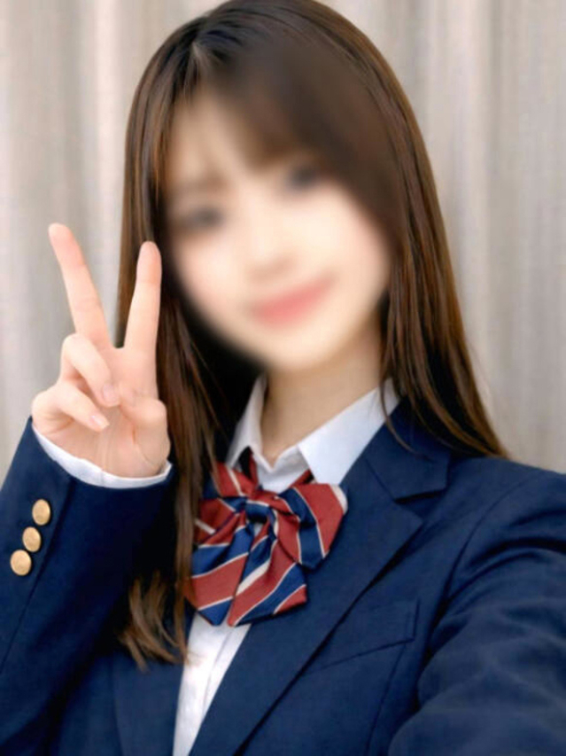 あかり（マーガレット）