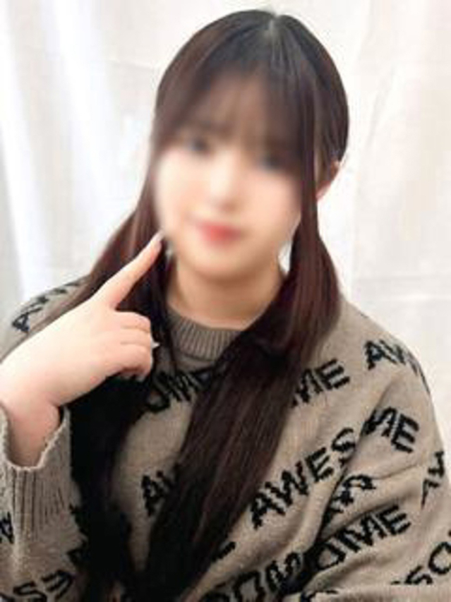 あい（マーガレット）