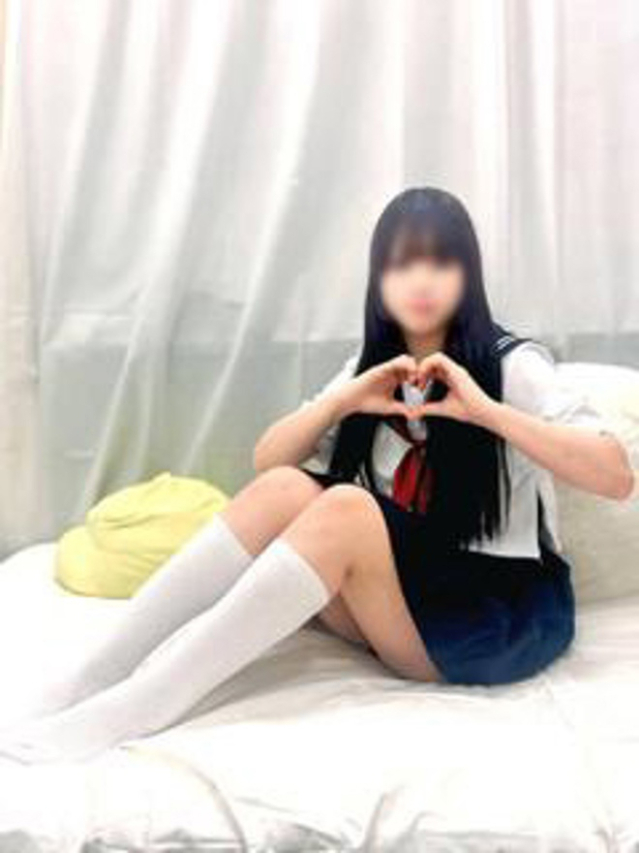 うい（マーガレット）
