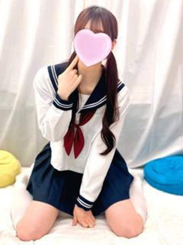 あきな（マーガレット）