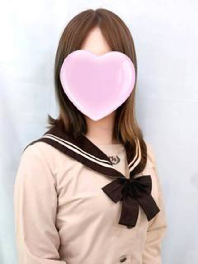 あいさ（マーガレット）