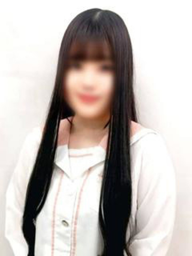 ゆの（マーガレット）