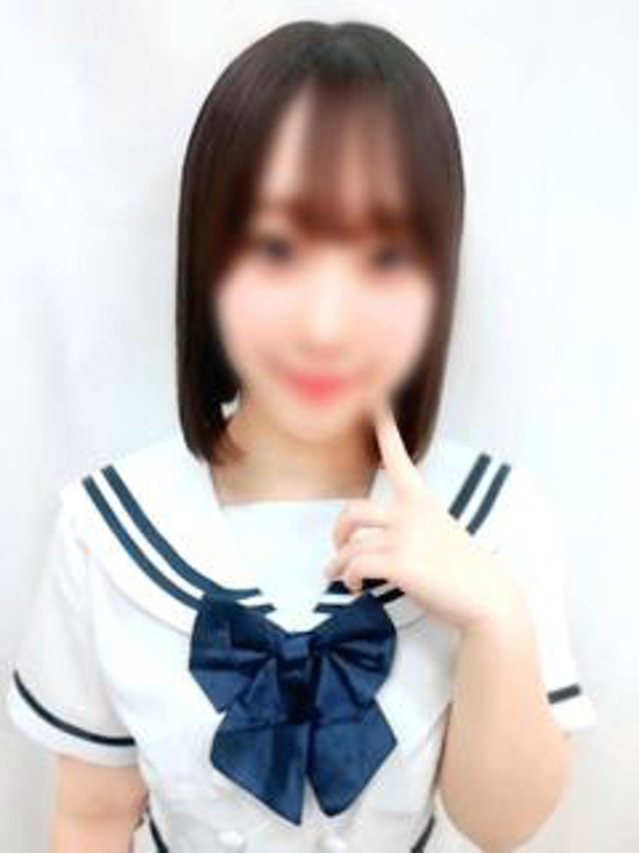 おと（マーガレット）