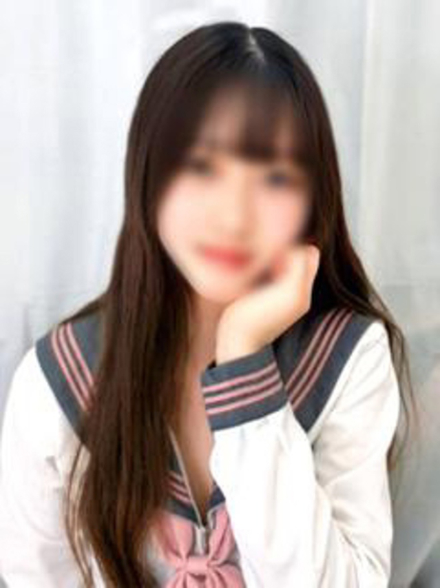 れな（マーガレット）