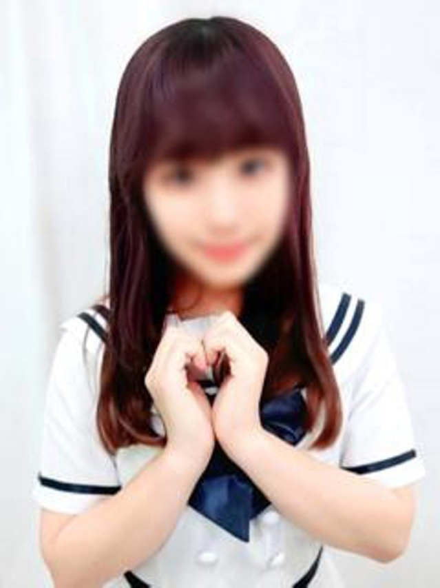 ほたる（マーガレット）