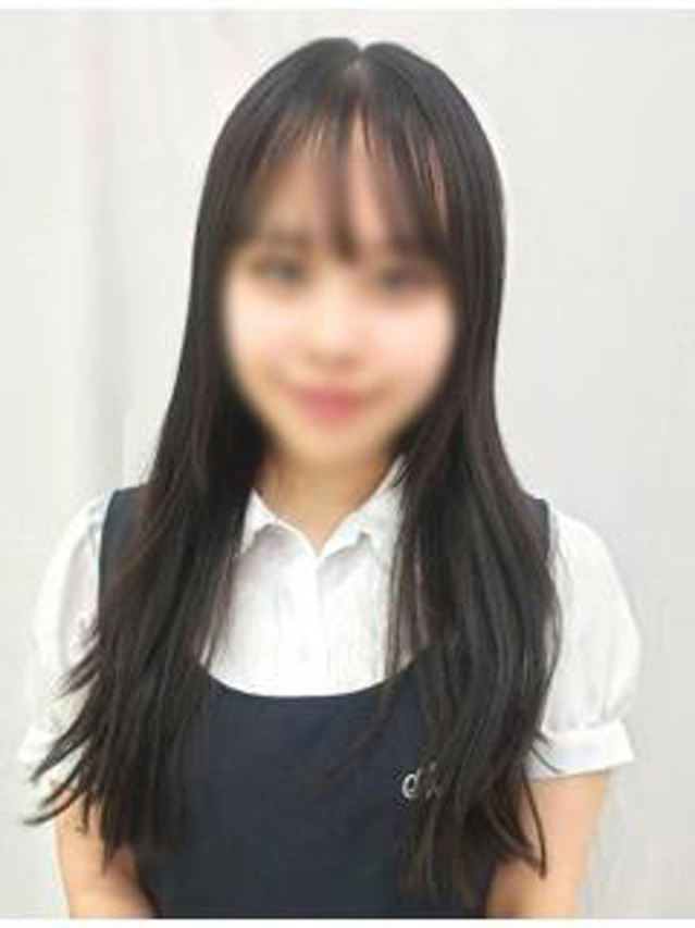 えな（マーガレット）