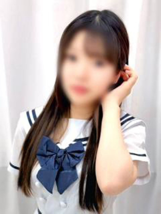 ひな（マーガレット）