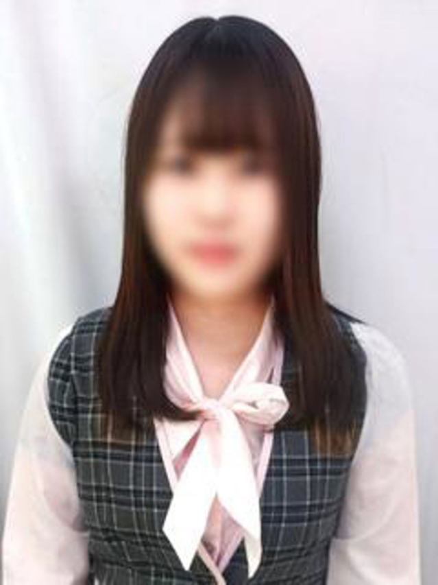 （川口・西川口・蕨 オナクラ（出張））